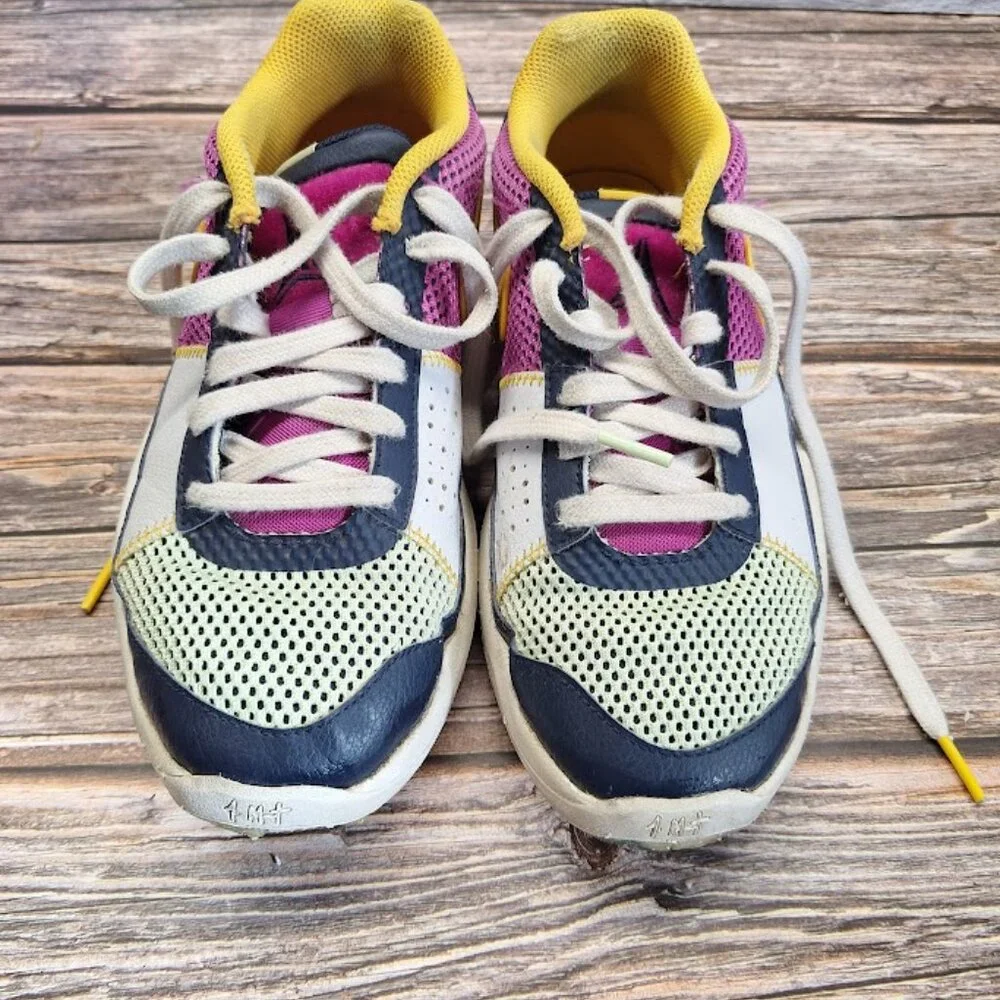 Nike‎ Ja Morant Basketball Shoes Girl 5.5Y